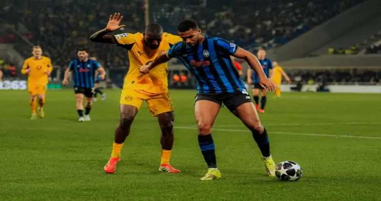 猛龙vs鹈鹕直播_免费在线观看猛龙vs鹈鹕直播_免费观看无插件猛龙vs鹈鹕直播赛事-24直播